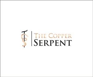 Logo Design by Brenda13 for this project | Design: #5688549