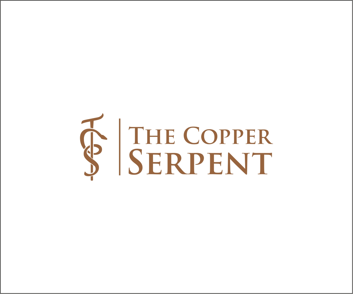 Logo Design by Brenda13 for this project | Design: #5698593
