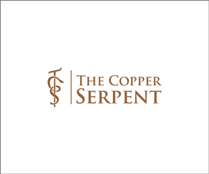 Logo Design by Brenda13 for this project | Design: #5698593