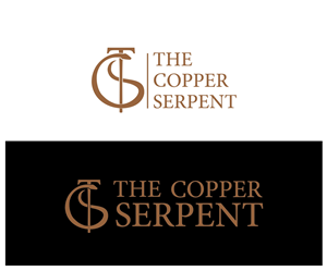 Logo Design by Brenda13 for this project | Design: #5698980
