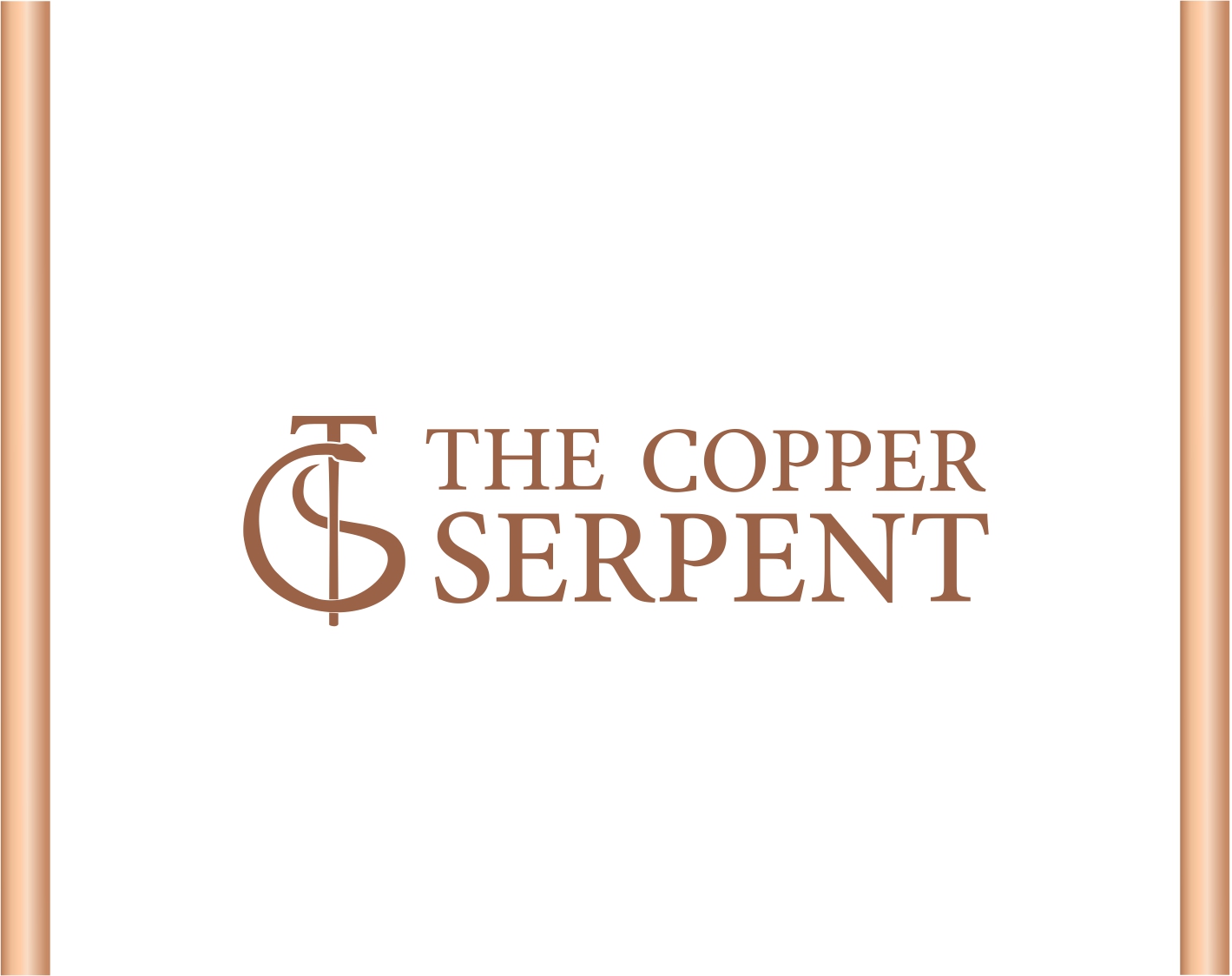 Logo Design by Brenda13 for this project | Design #5701236