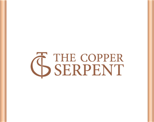 Logo Design by Brenda13 for this project | Design: #5701236