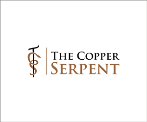 Logo Design by Brenda13 for this project | Design: #5837770