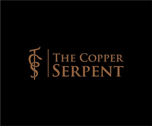 Logo Design by Brenda13 for this project | Design: #5837931