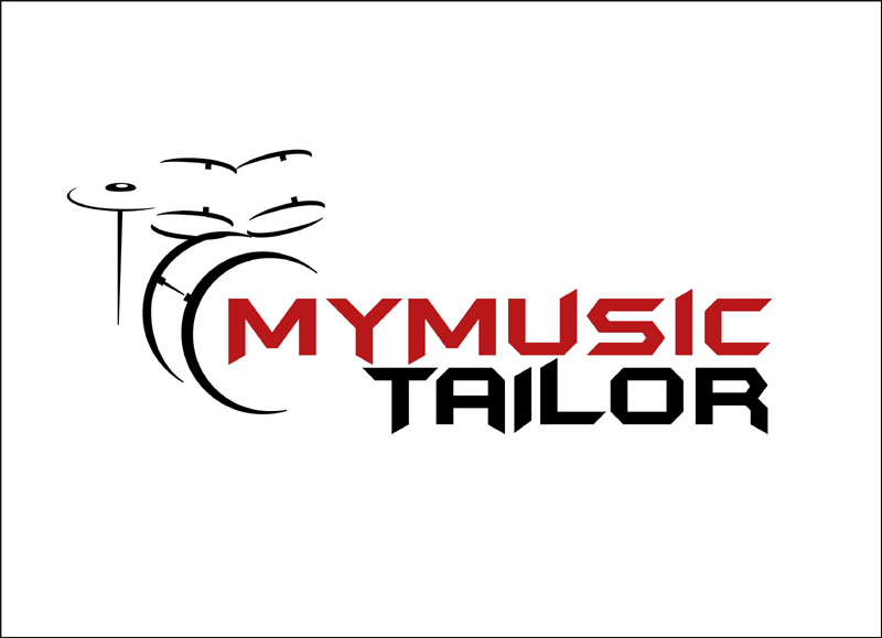 Character Design by kang danny for My Music Tailor | Design #300967