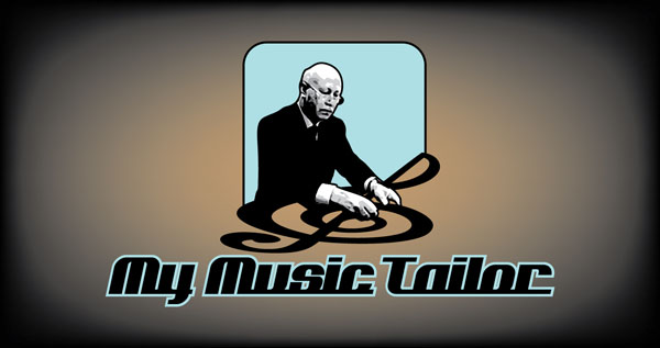 Character Design by BunnyEgg Design Factory for My Music Tailor | Design #293576