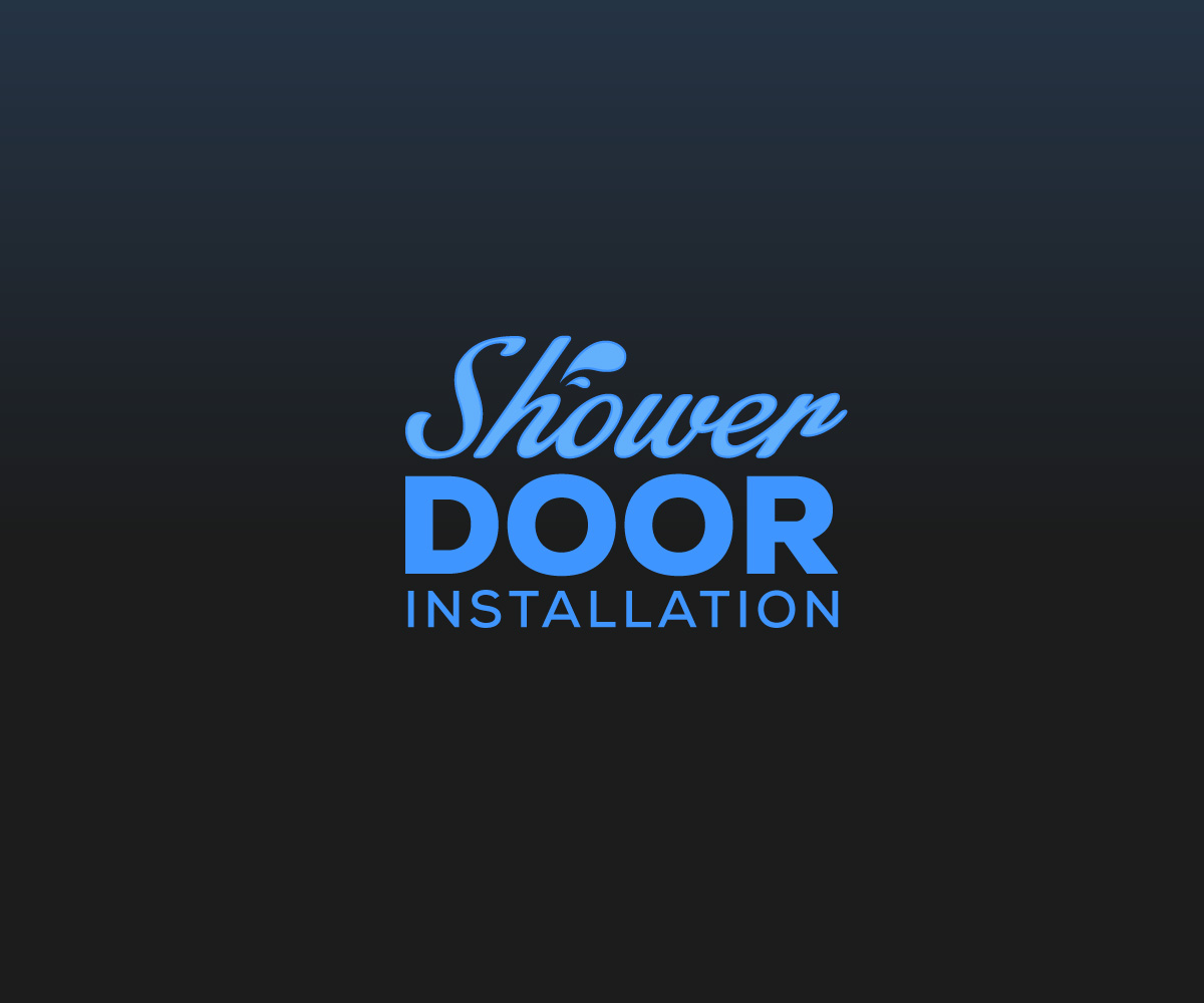 Logo Design by Sergio Coelho for this project | Design #5625444