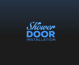 Logo Design by Sergio Coelho for this project | Design: #5625444