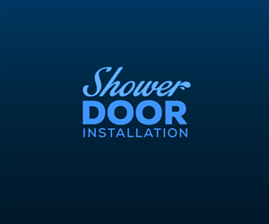 Logo Design by Sergio Coelho for this project | Design: #5625464