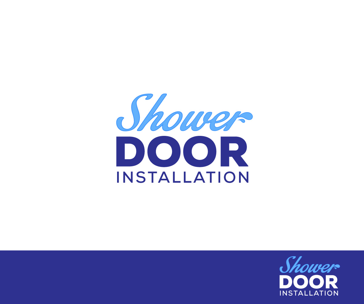 Logo Design by Sergio Coelho for this project | Design: #5625575