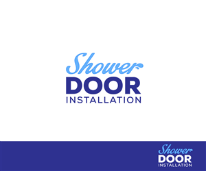 Logo Design by Sergio Coelho for this project | Design: #5625575