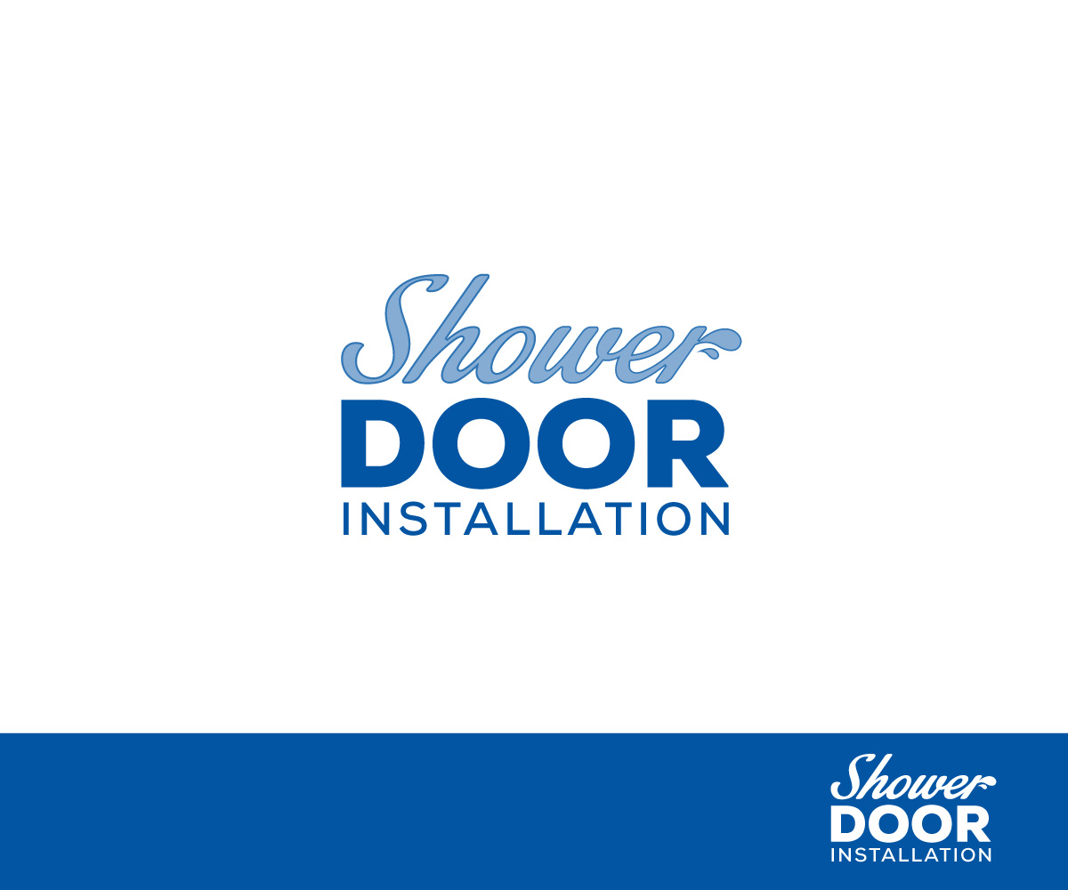 Logo Design by Sergio Coelho for this project | Design #5649280