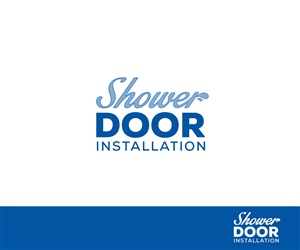 Logo Design by Sergio Coelho for this project | Design: #5649280