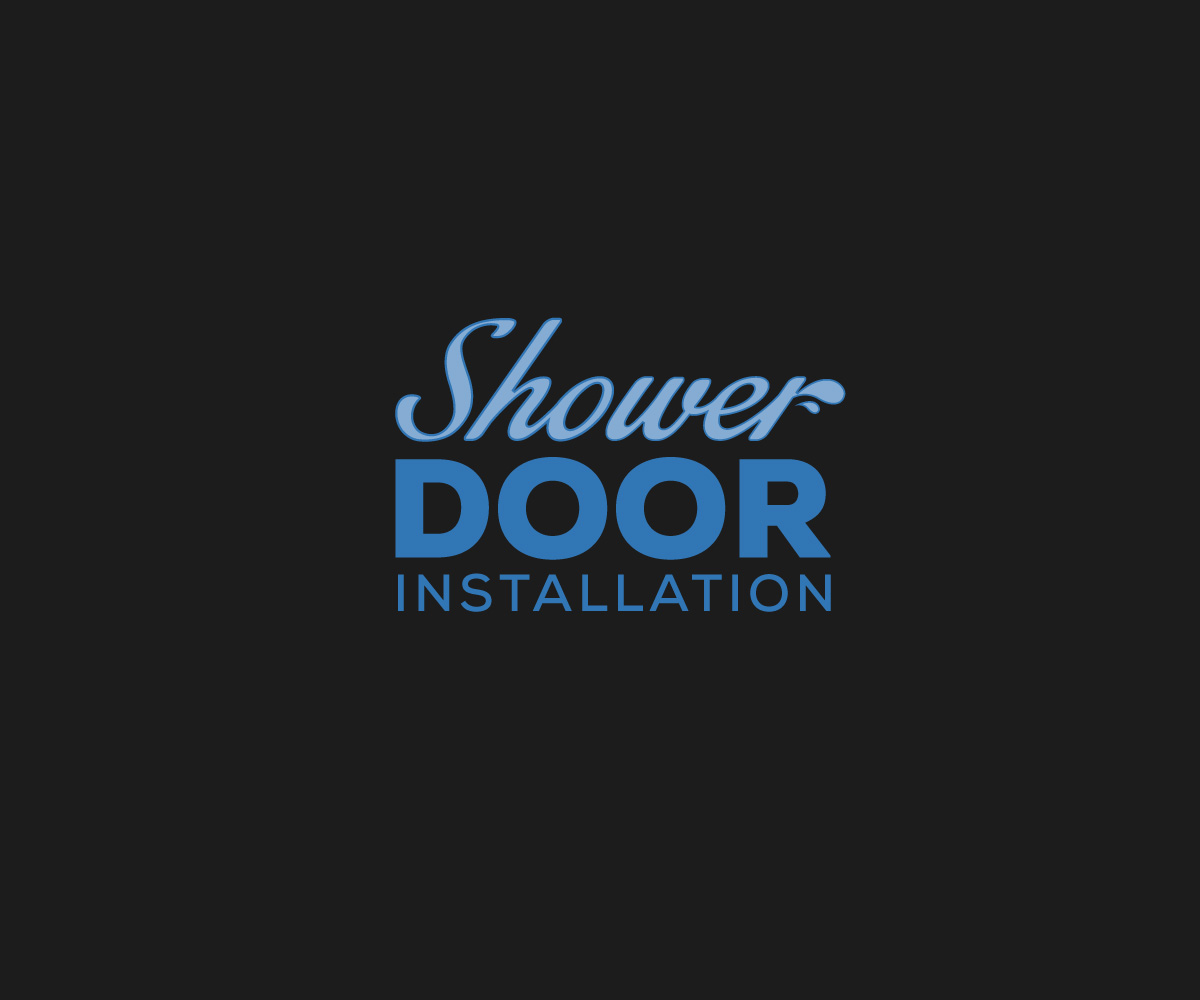 Logo Design by Sergio Coelho for this project | Design #5649284
