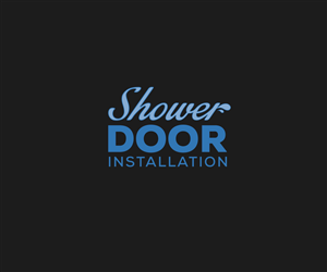 Logo Design by Sergio Coelho for this project | Design: #5649284