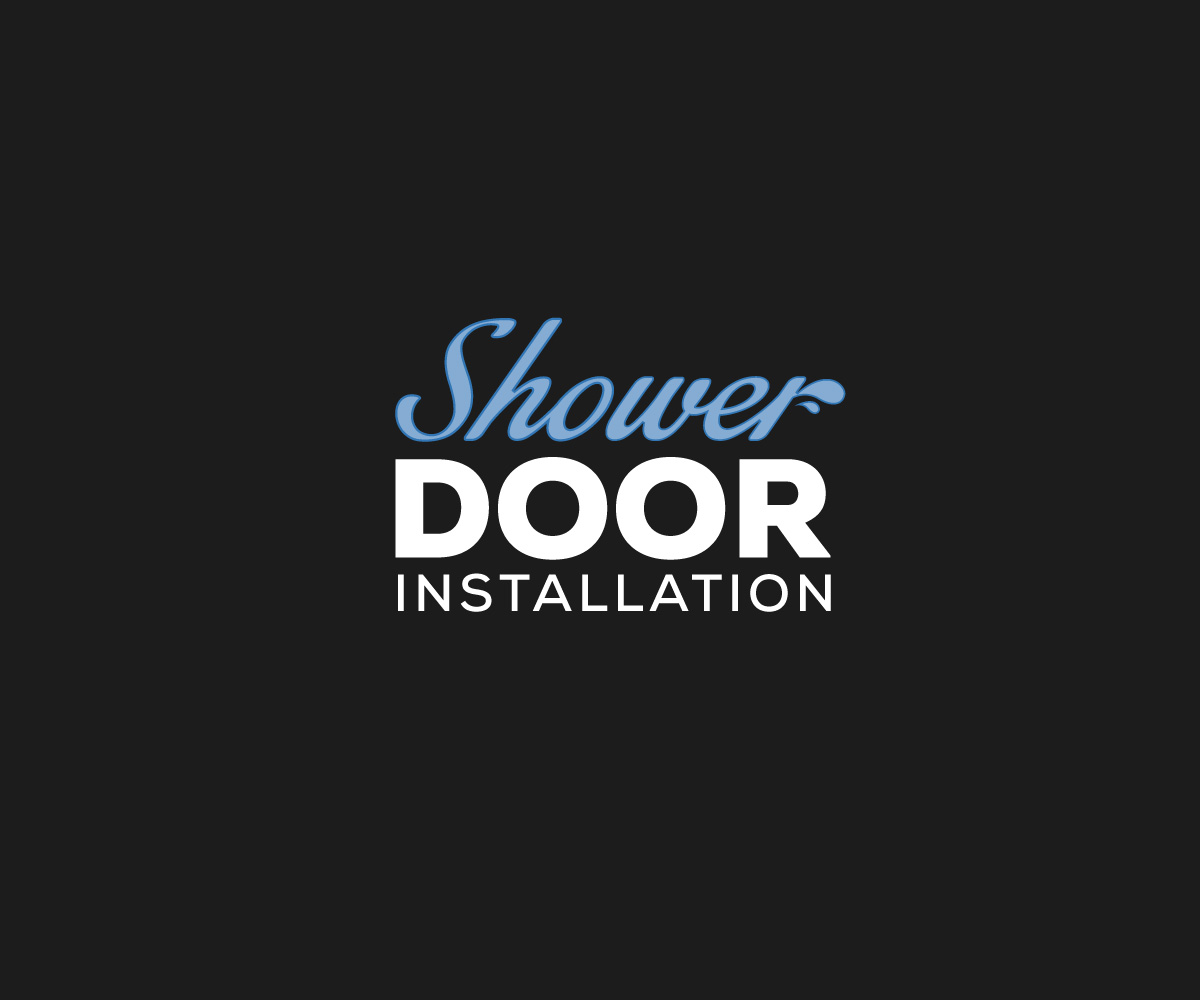 Logo Design by Sergio Coelho for this project | Design #5649287