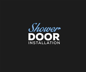 Logo Design by Sergio Coelho for this project | Design: #5649287