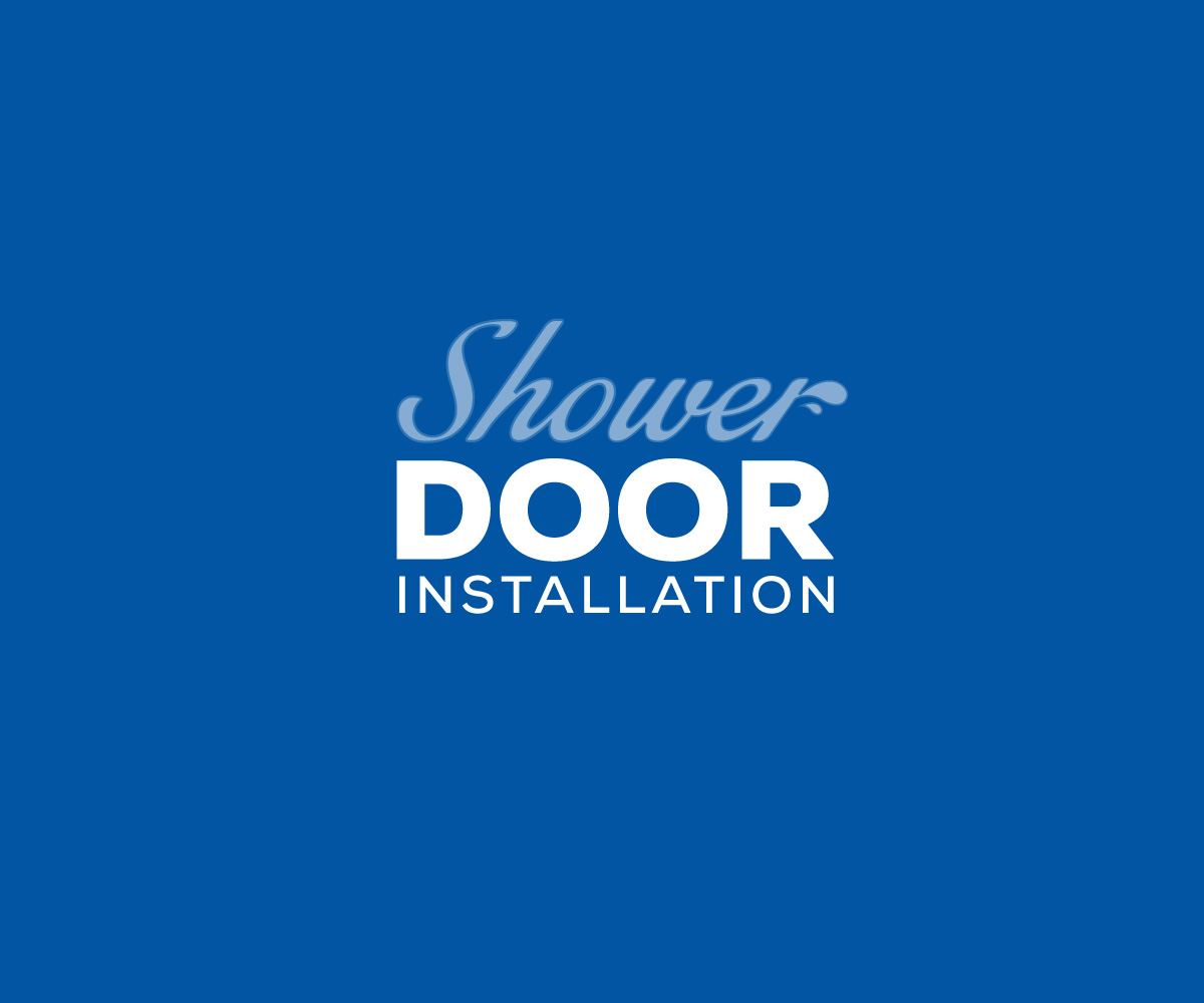 Logo Design by Sergio Coelho for this project | Design #5649290