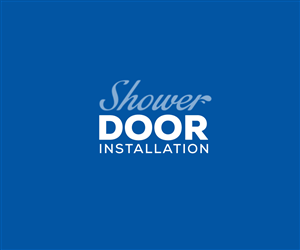 Logo Design by Sergio Coelho for this project | Design: #5649290