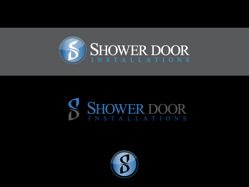 Logo Design by handxtended2u for this project | Design #5624388