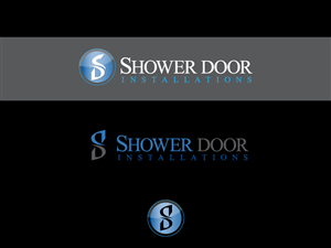 Logo Design by handxtended2u for this project | Design #5624388