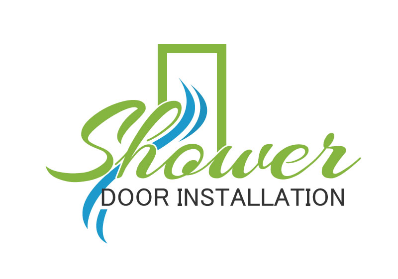 Logo-Design von designking für dieses Projekt | Design #5621233