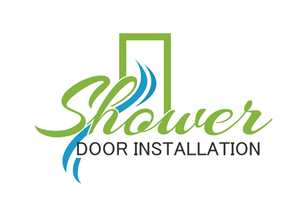 Logo Design by designking