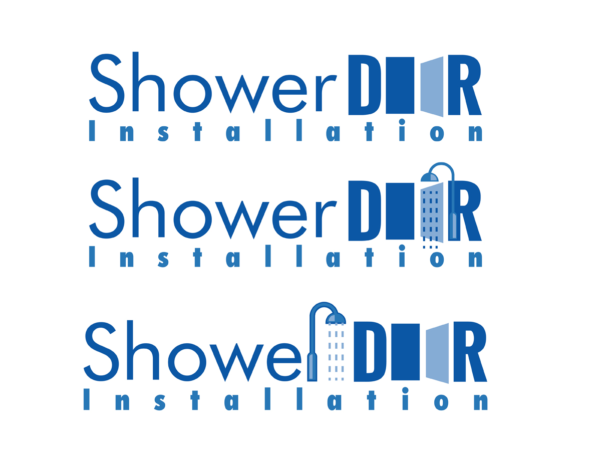 Logo Design by Filip M for this project | Design #5648065
