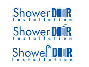 Design de Logo par Filip M pour ce projet | Design : #5648065
