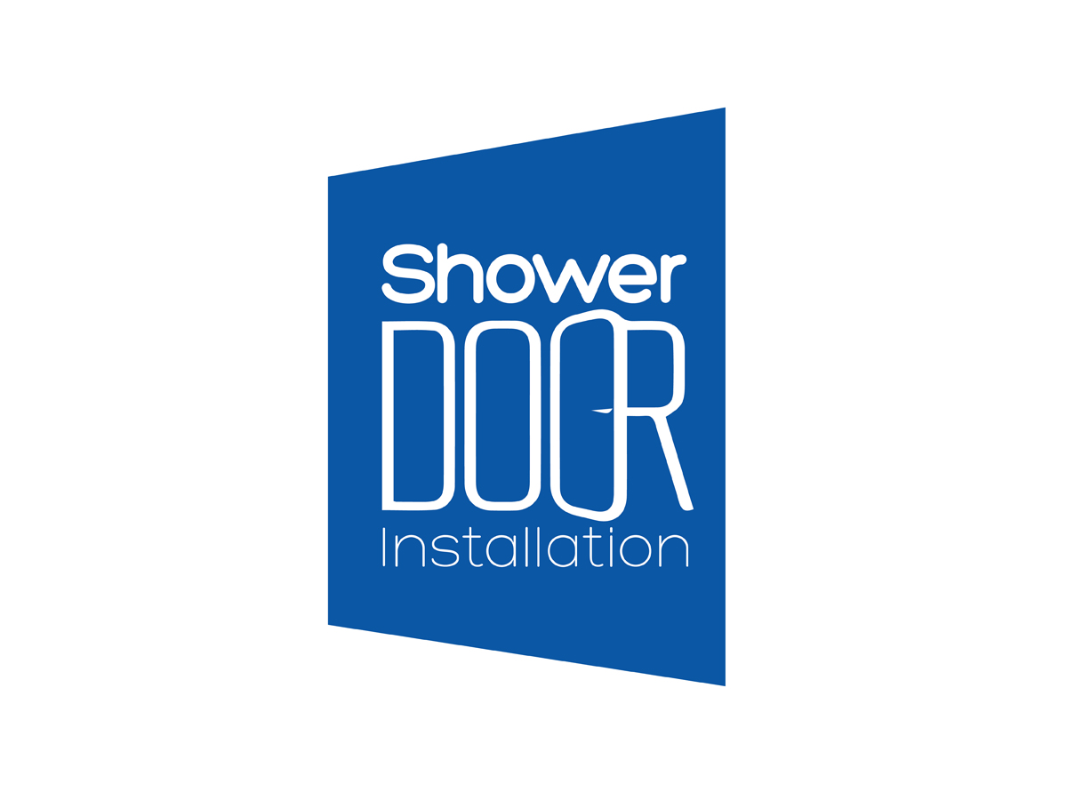 Logo Design by Filip M for this project | Design #5654936