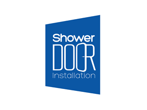 Design de Logo par Filip M pour ce projet | Design : #5654936