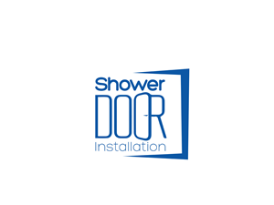Logo Design by Filip M for this project | Design: #5654942