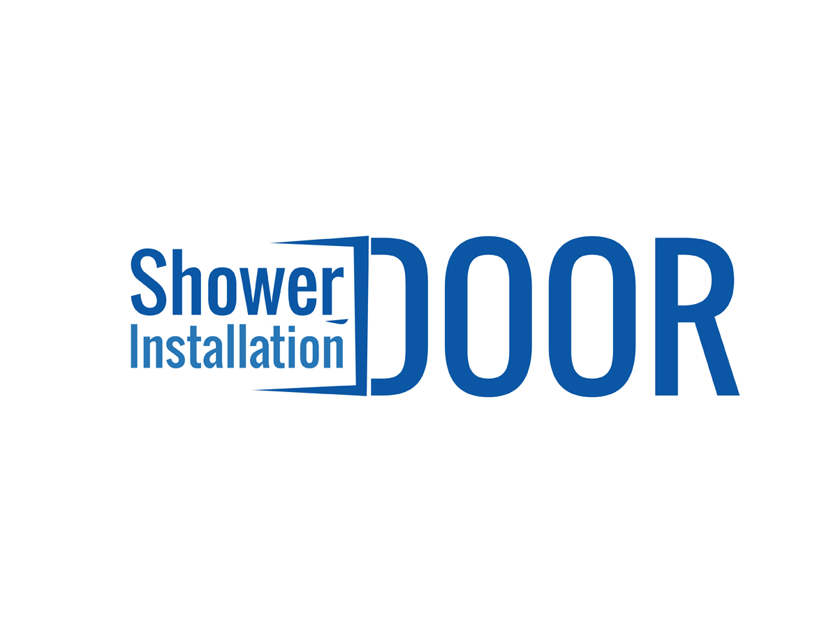 Logo Design by Filip M for this project | Design #5654946