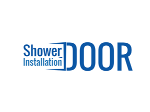 Logo Design by Filip M for this project | Design: #5654946