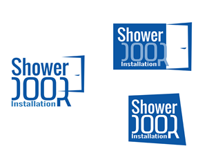 Logo Design by Filip M for this project | Design: #5654949