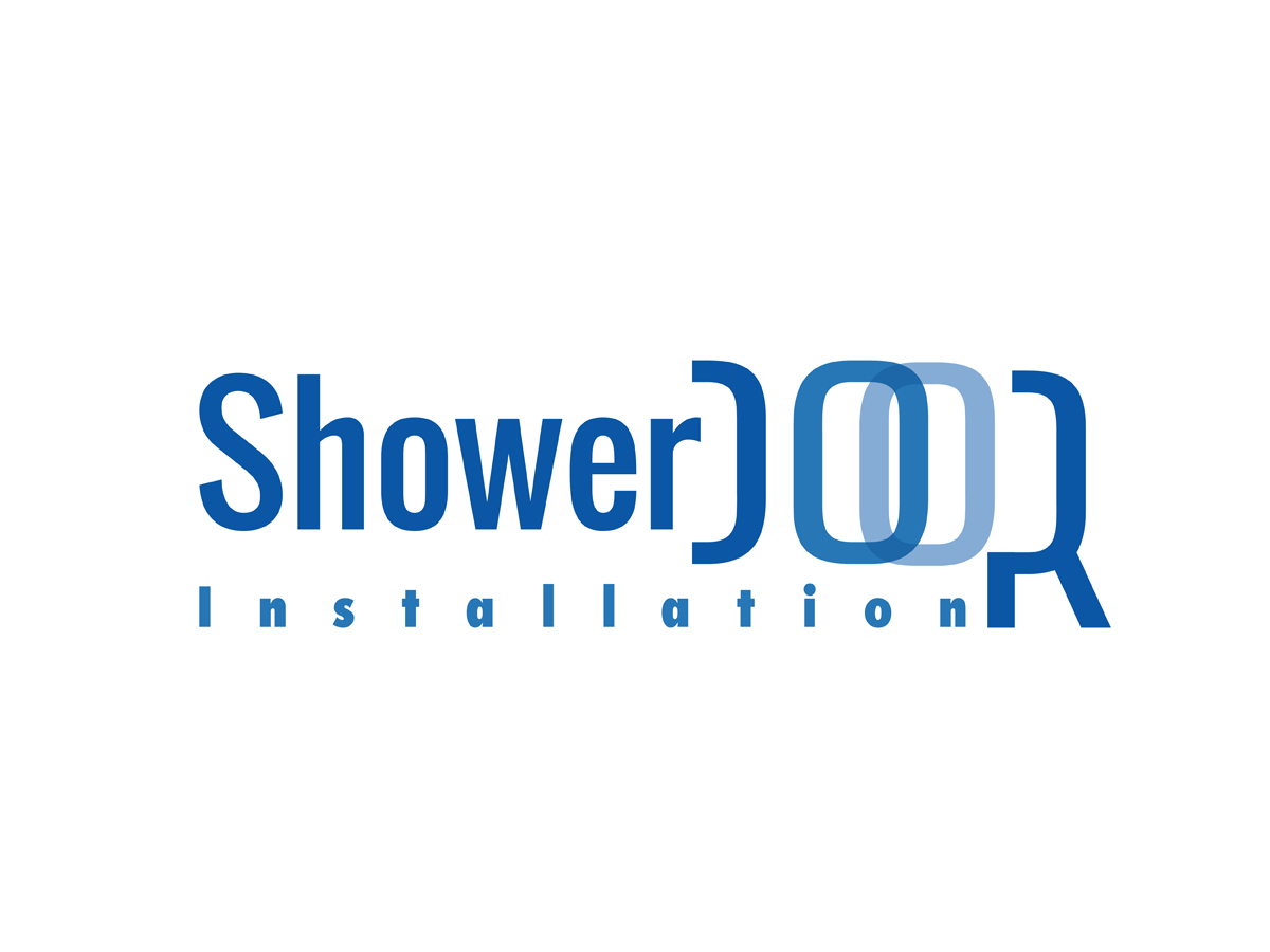 Logo Design by Filip M for this project | Design #5654952