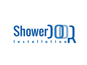 Logo Design by Filip M