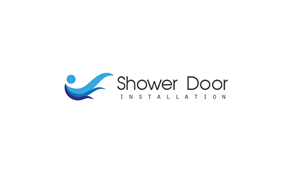 Logo Design by jizzy123