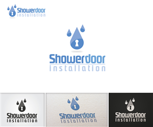 Logo Design by Jacek Lachowicz for this project | Design #5620584