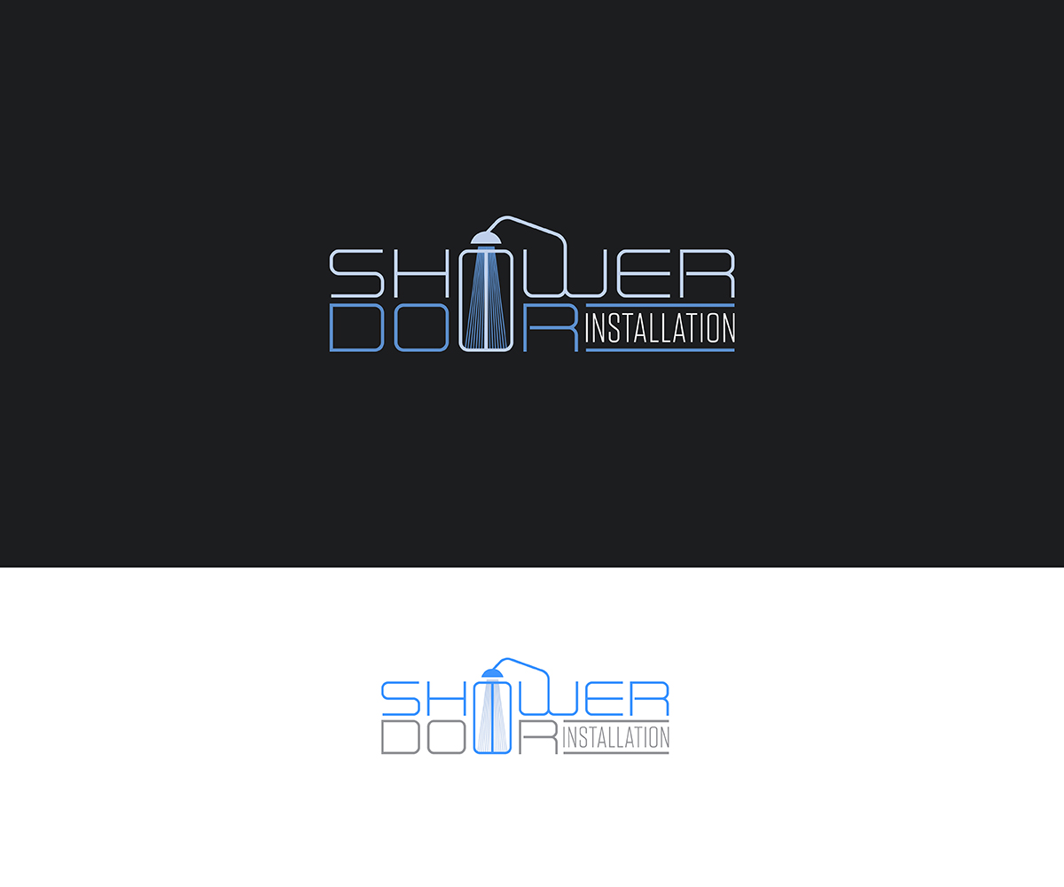 Logo-Design von RoundYellow für dieses Projekt | Design #5620599