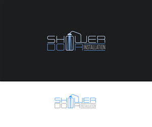 Logo Design by RoundYellow for this project | Design #5620599
