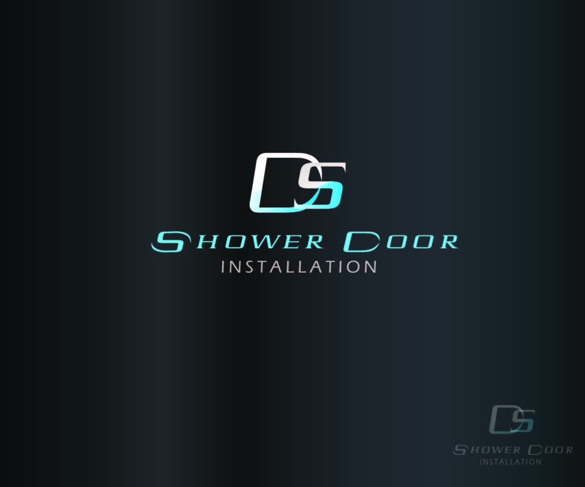 Logo-Design von crizchuck für dieses Projekt | Design #5644634