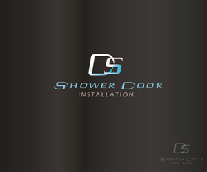 Logo Design by crizchuck