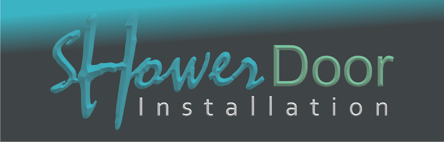 Design de Logo par Chota pour ce projet | Design #5619910