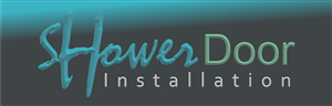 Logo Design by Chota