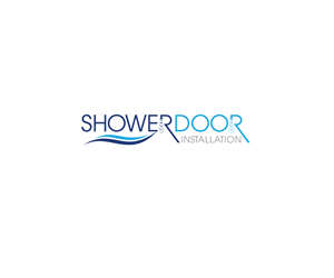 Logo Design by zule