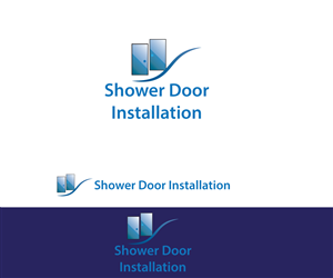 Logo Design by OnlineDesign for this project | Design #5649123