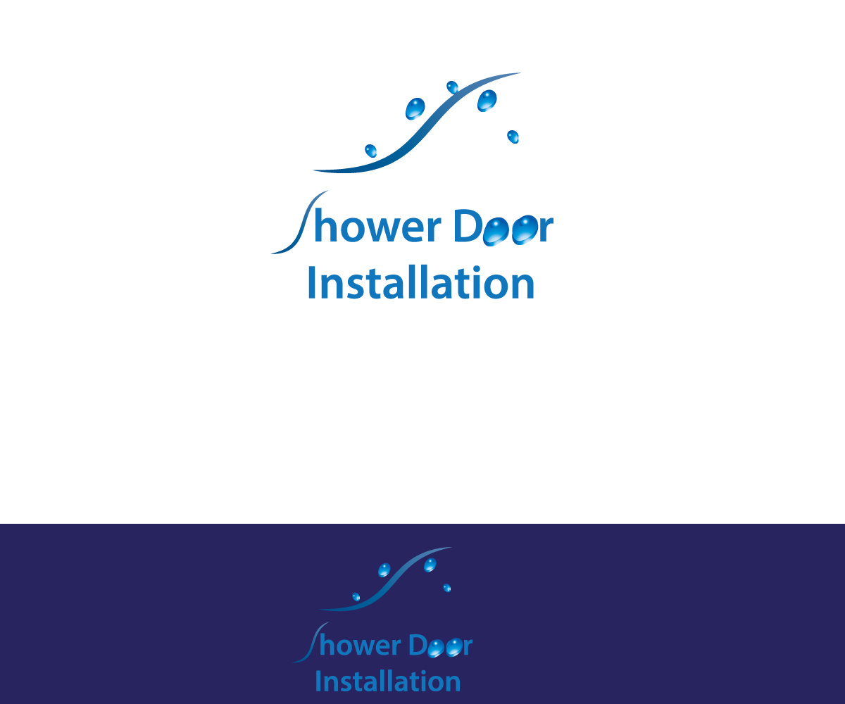 Logo Design by OnlineDesign for this project | Design #5649307