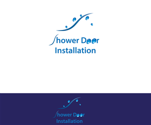 Logo Design by OnlineDesign for this project | Design: #5649307
