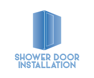 Logo Design by PixelsDen